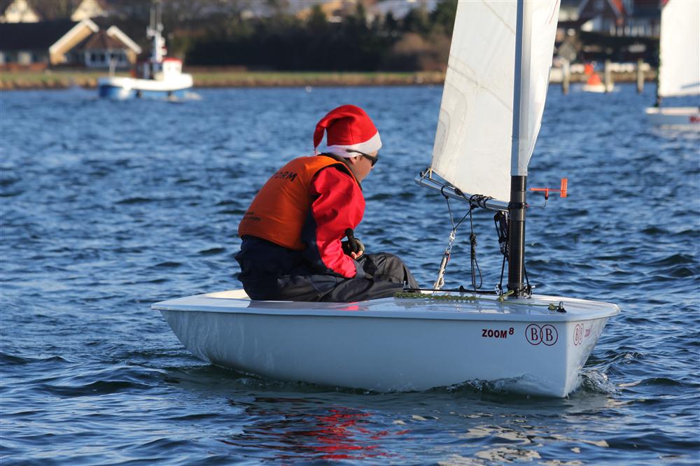 Vis 20111218 111301.jpg i fuld st�rrelse